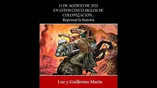 ANAHUAC TOLTECACAYOTL 12