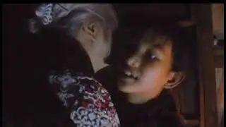 A LOLA'S LOVE | Hugot SHORT FILM