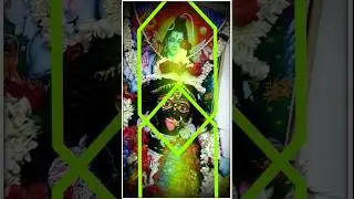 🌺🌺🌺 Pagol kore de Ma tara🙏🙏(Kumar sanu) alight motion xml file Please subscribe your channel #maa