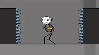 Draw Line Puzzle Level 71 72 73 74 75 76 77 78 79 80 Gameplay | WEEGOON