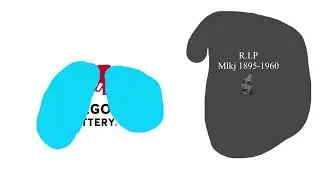 (Mlkj day special) Oregon lottery cry&rsquo;s to Mlkj death