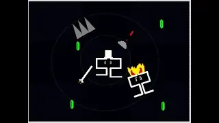 JumpWorld [OFFICAL RELEASE TRAILER] TrashMyGame