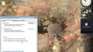 Customizing Windows Vista: The Start Menu and Taskbar