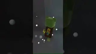 come with me #superbearadventure #bear #gameplay