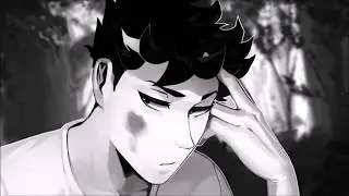 [The Clockmaster] The Great Battle -  CH1 Finale