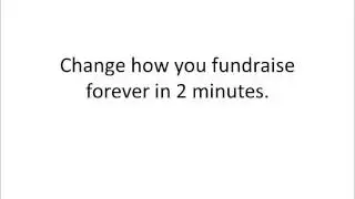 Online Fundraising for Schools and School Events