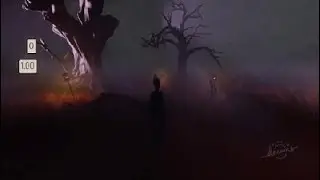 Dreams™_20200218222845