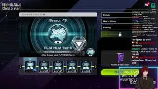 RUNICK stun, fun for everyone [YUGIOH MASTER DUEL]