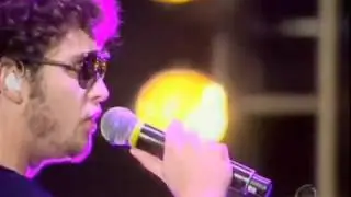 Christopher - Video Mix