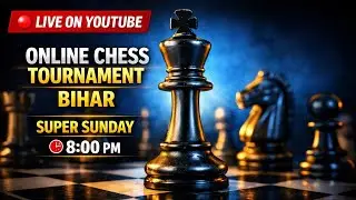 | Live Chess Match &Training. Live Chess | Matches, Analysis & Shorts