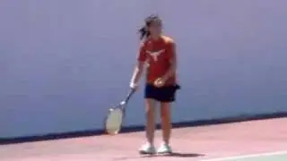 Nhu
