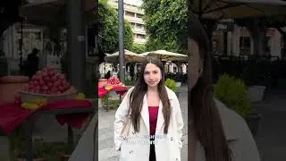 UniMe SAP | Food in Messina | Turkish