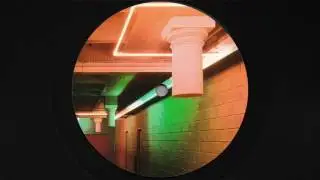 Textasy - Tex Elexxx