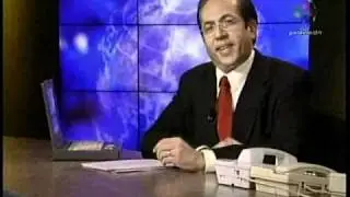 La Hora Pico El Notipico 6