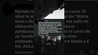 Iceberg de cosa que NO debes googlear #terror #perritos