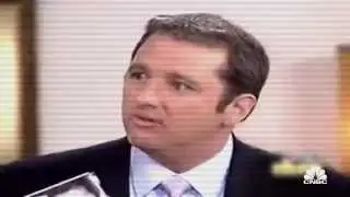 Kevin Trudeau&rsquo;s Secrets// Remington Steal - Extended sneak peek