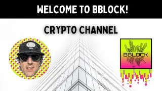 BBlock - Your go to source for everything #BSC, #DeFi, and #Crypto