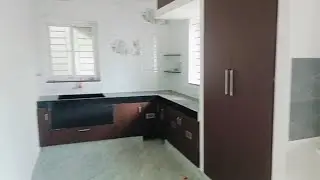ஈரோட்டில் வீடு வாடகைக்கு | House for rent in Erode | Ready to occupy house for sale | 2 bhk house 
