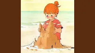 summer moon