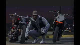 Gk tau ngapain #rfhellfire  #INDOPRIDERP #IMC #gtav