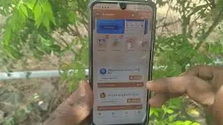 How to earn money online with chillar app in Tamil | Chillar app review in Tamil