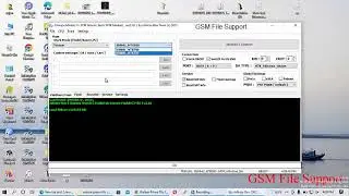 Walton Primo F8s FRP Unlock CM2 Boot File FREE_GSM File Support