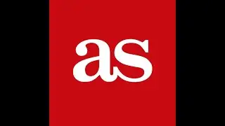 AS en W: La NFL regresa a M&eacute;xico | Lunes 2 de febrero