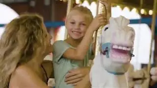 2020 Official Ocean City, NJ Vacation Commercial