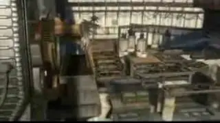 LBYL 1 :: Jump Theory :: INCREDIBLE trick jumping!!!