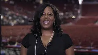 Berkeley College Be Video