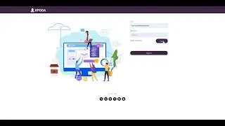 Tutorial : Customer Relationship Management 1/6