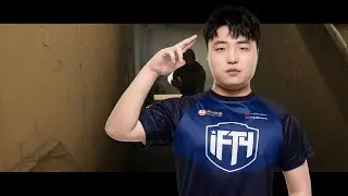 longskr | Team On Fire