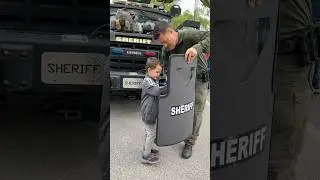 RJ SWAT Team