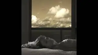 Erika de Casier - December
