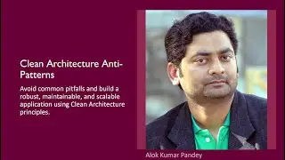 Clean Architecture Anti-Patterns: Design, Testing, and External Factors