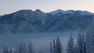 Zakopane 2025