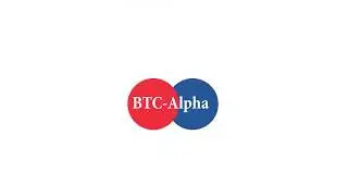 Биржа BTC Alpha Инструкция по работе