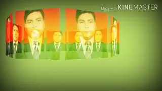 Shayam samre mere shyam samre || new song Entertainment