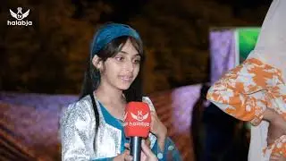 . ئاهەنگی کردنەوەی  دەرگای  قوتابخانەکان  لە  شارۆچکەی  خورماڵ