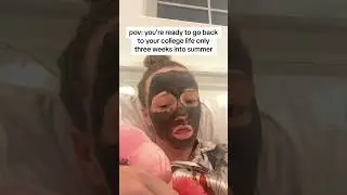 Sis is giving 👹🫶 #quizlet #funny #memes #college #summer #study #skibiditoilet