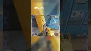 Sold! Don't Run  Epic Moments in the Game
