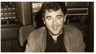 COMO O SAXOFONISTA MIGUEL PLOPSCHI ENTROU NOS FEVERS?