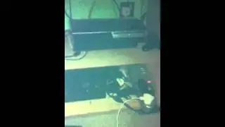 Black ops 15th prestige hack