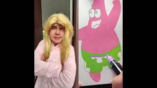 Fui al MEJOR COLEGIO del MUNDO 📚🥳 Federico MillanMi mam&aacute; ahorrando 🤑