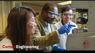 Cornell Engineering Information Session Part 10: A Brief Summary