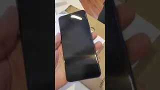 Vivo Y72 complete phone look| #VivoY72 #Vivophones #latestmobilephone #shorts #vivomobile #vivoindia