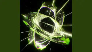 STARGEM (Slowed)