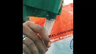 Belonging
