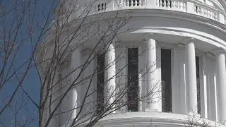 Judiciary Committee hears hours of testimony on abortion expansion bills