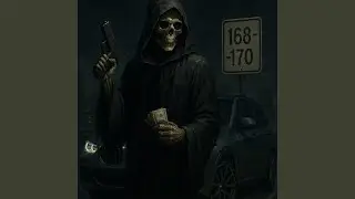 169th